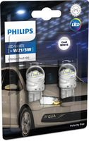 PHILIPS Gloeilamp, rem-/achterlicht 1