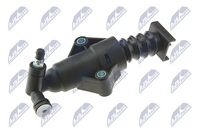Cilindru receptor ambreiaj NTY, Cod: NSW-WW-004
