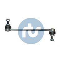 Stange/Strebe, Stabilisator Stange/Strebe, Stabilisator