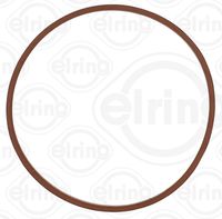 Thumbnail - Pakking, inlaatspruitstuk omkasting - 934.160 - ELRING