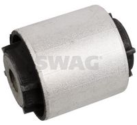 Suport,trapez SWAG, Cod: 20 10 4927