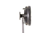 Thumbnail - Koppeling, radiateurventilator - CFC126000P - MAHLE