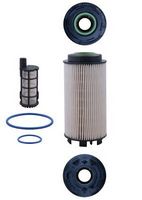 Thumbnail - Brandstoffilter - KX403/1KIT - KNECHT