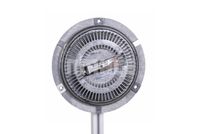 Thumbnail - Koppeling, radiateurventilator - CFC70000P - MAHLE