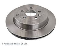 Bremsscheibe