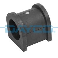 Lagerung, Stabilisator