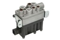 PNEUMATICS Proportionele klep 2