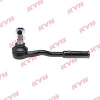 Cap de bara KYB, Cod: KTR4249