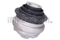 Suport motor ORIGINAL IMPERIUM, Cod: 610508