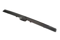 PACOL Radiateurgrille 3