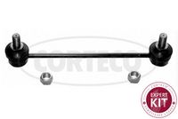 Stange/Strebe, Stabilisator