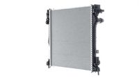 Thumbnail - Radiateur - CR2599000P - MAHLE