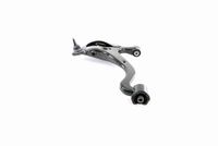 Brat, suspensie roata VAICO, Cod: V48-0108