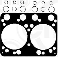Thumbnail - Pakking, cilinderkop - 347.523 - ELRING