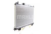 Thumbnail - Radiateur - CR1519000S - MAHLE