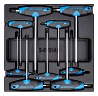 SET SURUBELNITE UNGHIULARE