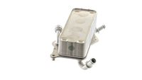 Thumbnail - Oliekoeler, automatische transmissie - CLC218000P - MAHLE
