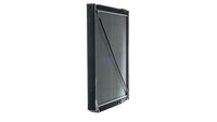 Thumbnail - Radiateur - CR670001S - MAHLE