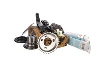Thumbnail - Distributiekettingset - RS0078 - ET ENGINETEAM