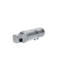 Uscator,aer conditionat BOSCH, Cod: 1 986 AD3 263