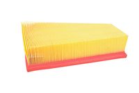 CONTINENTAL Luchtfilter 7