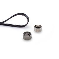 комплект ангренажен ремък