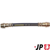 спирачен маркуч