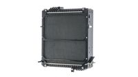 Thumbnail - Radiateur - CR2404000P - MAHLE