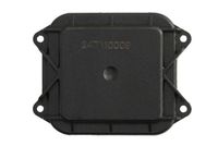 Control Unit, lights