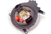 Arc spirala, Airbag at autoteile germany, Cod: at14735