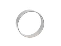 Thumbnail - Hoofdlager - LH002925 - ET ENGINETEAM