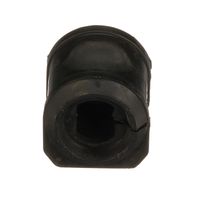 GATES Stabilisatorlager aan draagarm 2