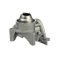 Thumbnail - Oliepomp - PU0074 - ET ENGINETEAM