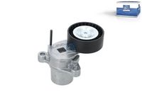 Intinzator curea, curea distributie DT Spare Parts, Cod: 13.43573