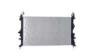 Thumbnail - Radiateur - CR2244000S - MAHLE