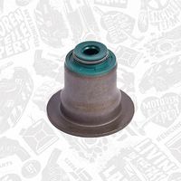 Thumbnail - Pakkingset, cilinderkop - TS0056 - ET ENGINETEAM