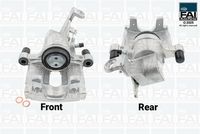 спирачен апарат
