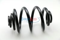Arc spiral JAPKO, Cod: ZCJ6189J
