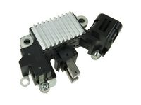 Alternator Regulator