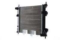 Thumbnail - Radiateur - CR2108000S - MAHLE