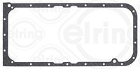 Thumbnail - Pakking, carter - 170.780 - ELRING