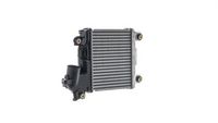Thumbnail - Intercooler, inlaatluchtkoeler - CI608000S - MAHLE