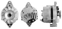 Generator / Alternator ELSTOCK, Cod: 28-2933