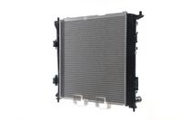 Thumbnail - Radiateur - CR1367000S - MAHLE