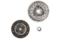 Set ambreiaj NEXUS, Cod: F1W060NX