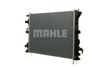 Thumbnail - Radiateur - CR1092000P - MAHLE