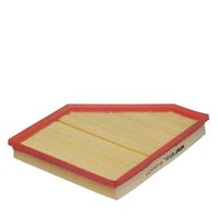 въздушен филтър