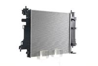 Thumbnail - Radiateur - CR2242000S - MAHLE