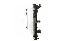 Thumbnail - Radiateur - CR988000S - MAHLE
