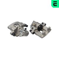 Etrier frana OPTIMAL, Cod: BC-1721R